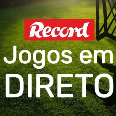 Jogos em Direto: Al-Ettifaq enfrenta Al-Nassr