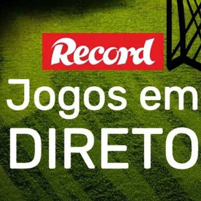 Aston Villa enfrenta Manchester United em jogo em direto