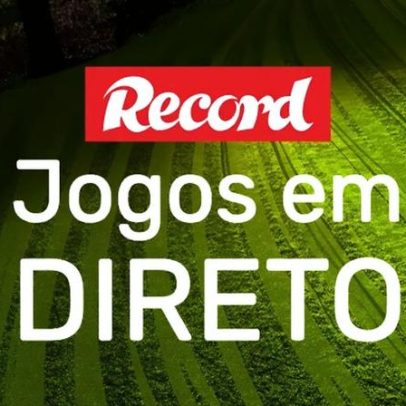 Wolverhampton vs Manchester United em direto - Jornal Record