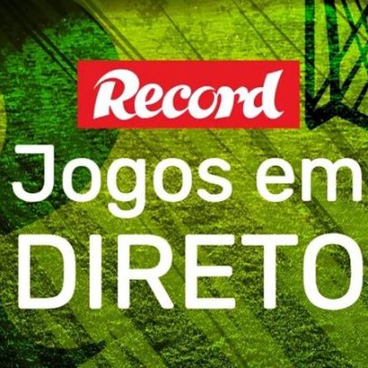 AVS SAD recebe o Nacional em directo no Jornal Record