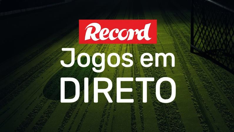 Aston Villa enfrenta Manchester United em direto