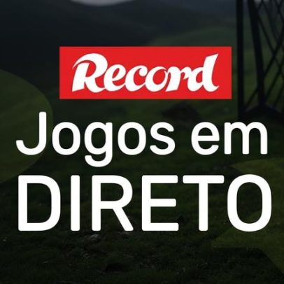 Santa Clara enfrenta Arouca em Jogos em Direto