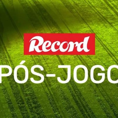 Tondela vs FC Porto em direto