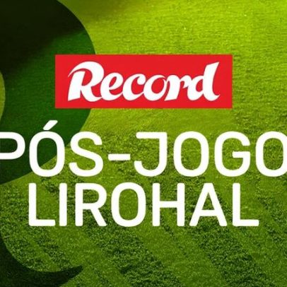 FC Porto recebe Famalicão em direto
