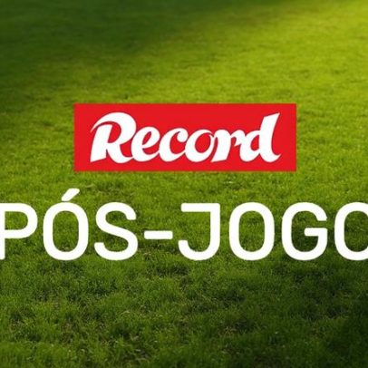 Jogos em Direto: Gil Vicente enfrenta Rio Ave em transmissão ao vivo