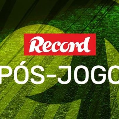 Jogos em Direto: Santa Clara recebe Arouca