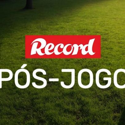 AVS SAD recebe Nacional em jogo em direto