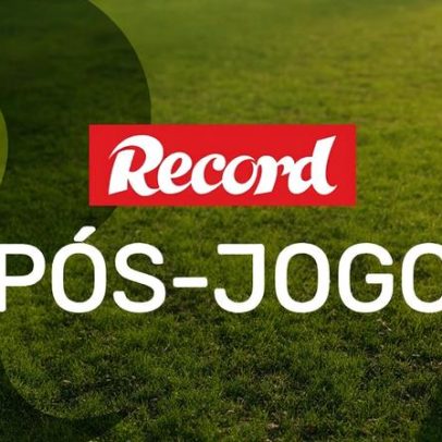 AVS SAD recebe o Nacional num duelo direto