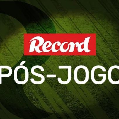 Jogo em Direto: Estrela enfrenta Arouca