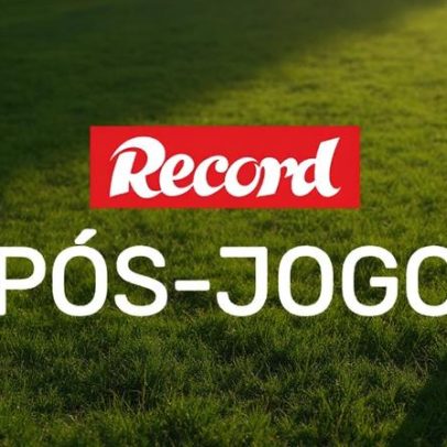 Santa Clara vs Arouca em direto no Jornal Record