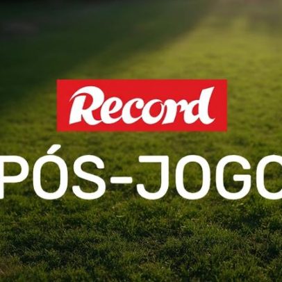 Jogos em Direto: Santa Clara enfrenta Arouca