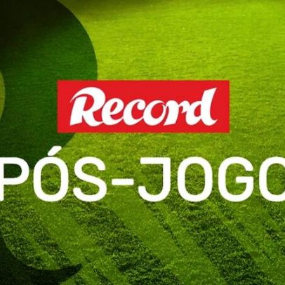Santa Clara recebe Arouca em direto, segundo o Jornal Record