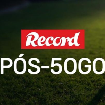 FC Alverca enfrenta FC Porto em direto