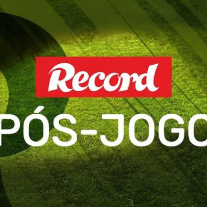 FC Alverca recebe FC Porto em jogo em direto