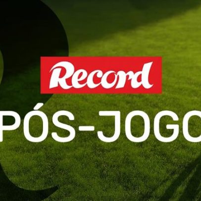 Jogo em direto: Vitória de Guimarães vs Sporting