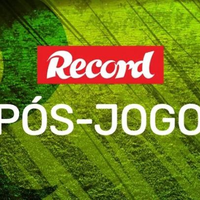 Jogo em Direto: Vitória de Guimarães vs Sporting