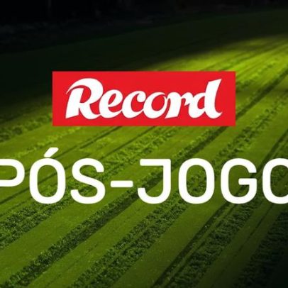 Sporting vs Rio Ave em direto, cobertura do Jornal Record