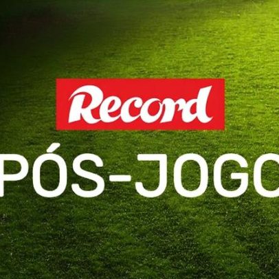 Jogos em Direto: Sporting enfrenta Rio Ave