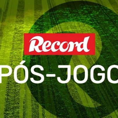 FC Porto enfrenta AVS SAD em jogo em direto