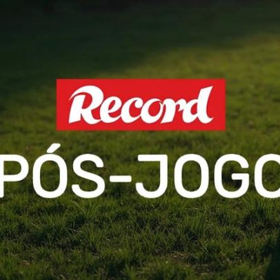 Arouca vs FC Alverca em direto no Jornal Record