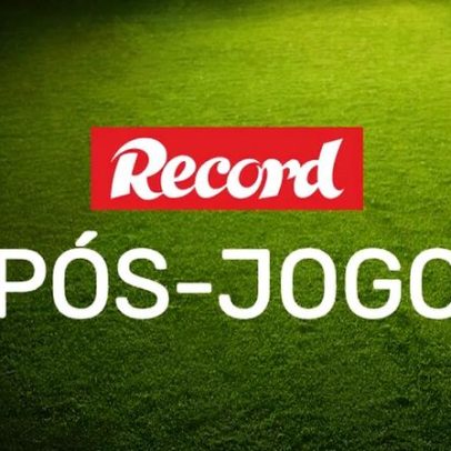 Farense vs Benfica em direto: Jornal Record cobre o jogo