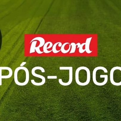 FC Porto recebe Famalicão em direto
