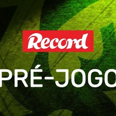 Bayern Munique recebe Sporting em direto, segundo o Jornal Record