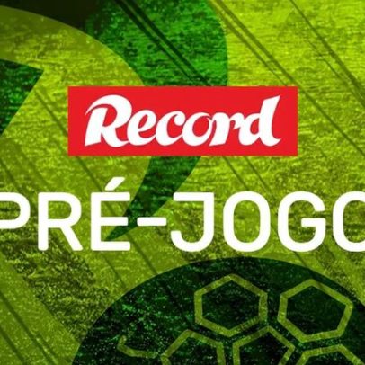 Nottingham Forest enfrenta Manchester City em directo