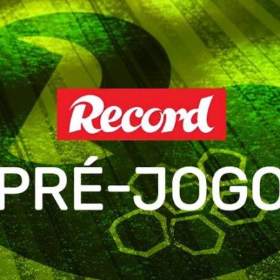 Estoril enfrenta FC Alverca em Jogos em Direto