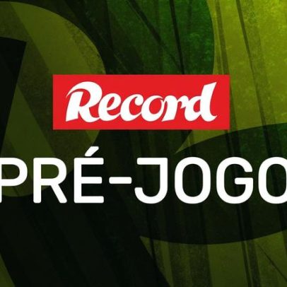 Casa Pia AC recebe Vitória de Guimarães em jogo da Liga