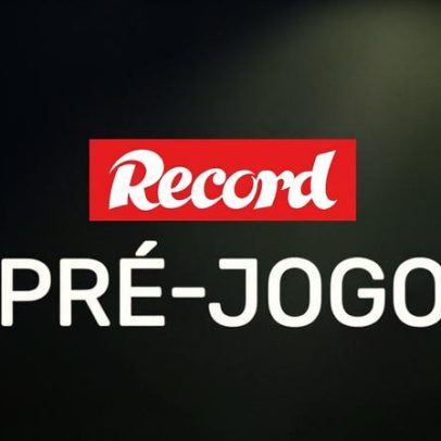 FC Porto vs Famalicão em direto