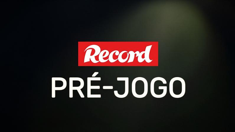 FC Porto vs Famalicão em direto