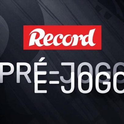 Jogos em Direto - Estoril enfrenta Sp. Braga