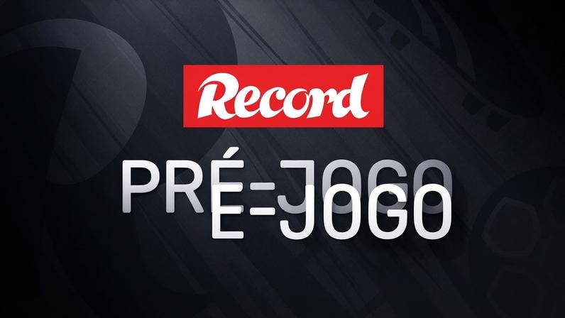 Jogos em Direto - Estoril enfrenta Sp. Braga