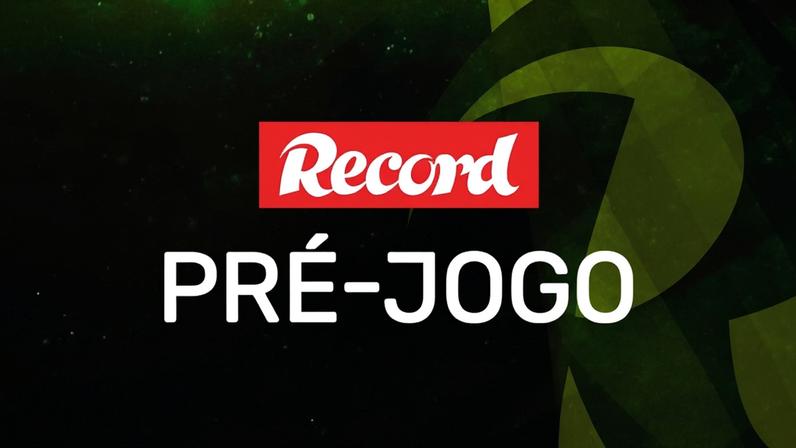 FC Heidenheim recebe Bayern Munique em direto