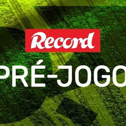 Santa Clara recebe Arouca em duelo entre clubes