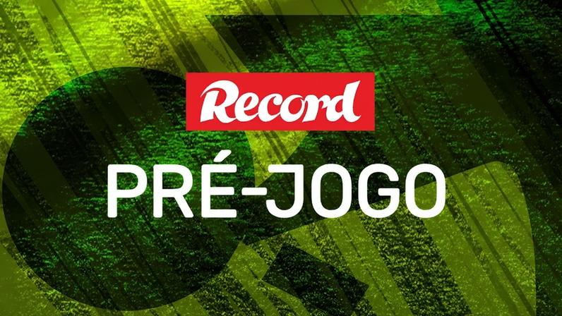 Santa Clara recebe Arouca em duelo entre clubes