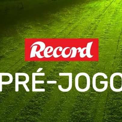 Benfica B enfrenta Sporting B em direto