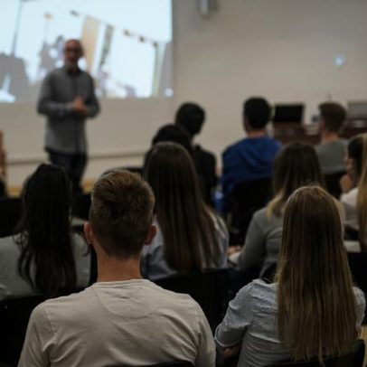 Universidades podem aumentar 5% das vagas dos cursos