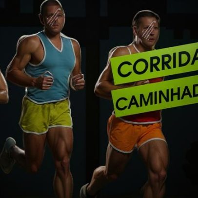 Primeira Corrida de São Silvestre realiza-se a 20 de dezembro em Mourão