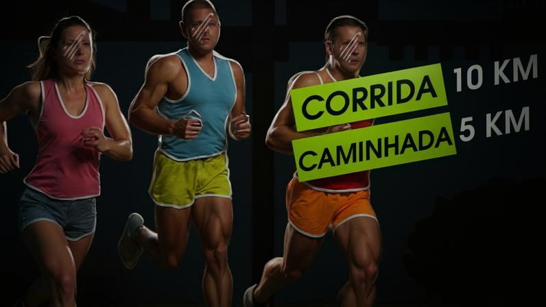 Primeira Corrida São Silvestre realiza-se a 20 de dezembro em Mourão com mais de 150 inscritos