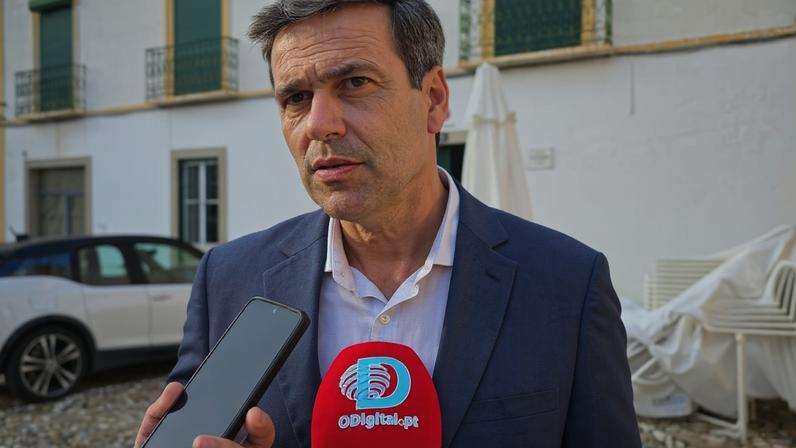 Fundação Eugénio de Almeida destaca papel do voluntariado