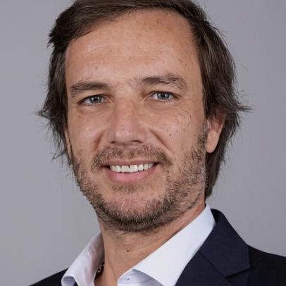 PSD Beja critica CIMBAL por desviar atenções do Governo para projeto ferroviário