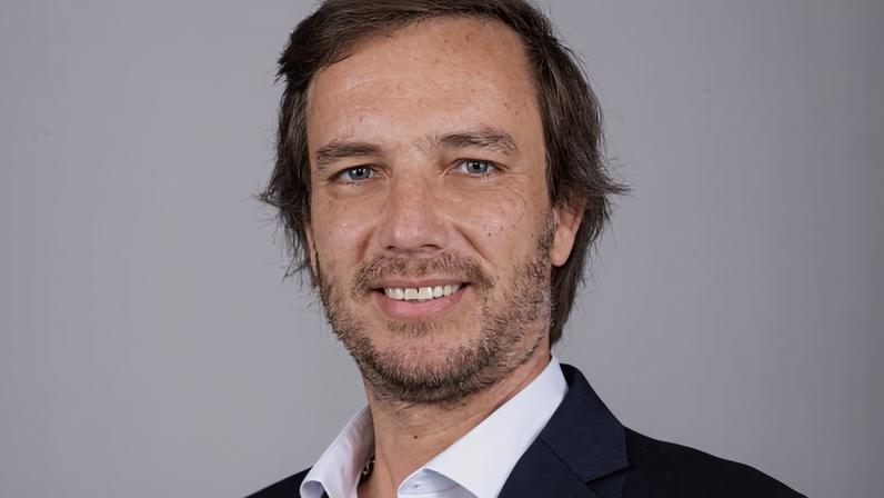 PSD Beja critica CIMBAL por desviar atenções do Governo para projeto ferroviário