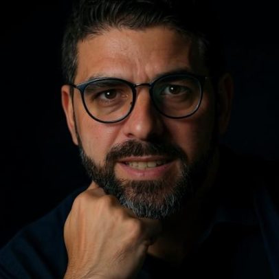 Pedro Pimpão promete firmeza com o Governo na defesa dos municípios