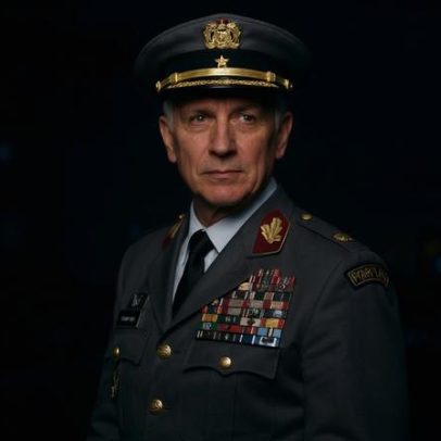 Portugal precisa de 8000 militares e defesas antiaéreas vulneráveis