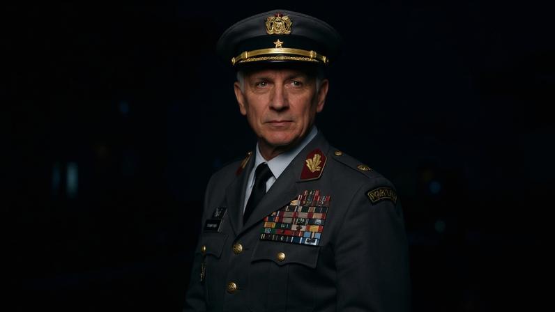 Portugal precisa de 8000 militares e defesas antiaéreas vulneráveis