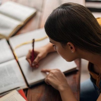 Estremoz abre candidaturas às Bolsas de Mérito para estudantes universitários