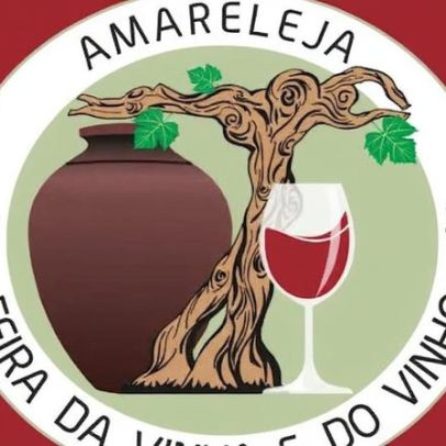 Feira da Vinha e do Vinho regressa à Amareleja neste fim-de-semana