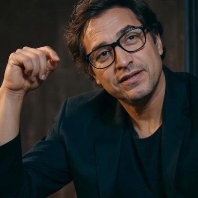 Xutos & Pontapés, Buba Espinho e Carminho confirmado no EA Live Évora 2026